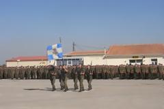 Ευχαριστήριο μήνυμα αναγνώστρια προς το ΚΕΠΒ Θήβας