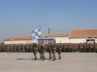 Φωτογραφία για Ευχαριστήριο μήνυμα αναγνώστρια προς το ΚΕΠΒ Θήβας