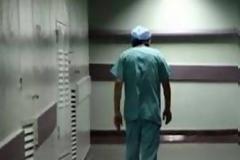 Eγκλημα η απανθράκωση του 34χρονου Καλαματιανού στο Ψυχιατρείο της Τρίπολης;