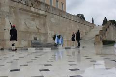 Το Εθνικό Μέτωπο τίμησε τα 99 χρόνια από την ανακήρυξη της αυτονομίας στην Βόρεια Ήπειρο