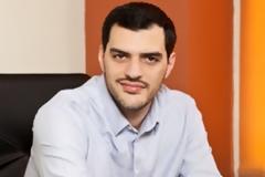 Πολιτικός στρουθοκαμηλισμός, βία και τρομοκρατία
