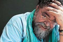 Σταμάτης Κραουνάκης: «Δεν θα ήθελα παιδί γιατί θα είχα μεγάλο άγχος, θα το ‘έλιωνα’»
