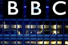 Απεργούν οι δημοσιογράφοι του BBC για τις σχεδιαζόμενες απολύσεις