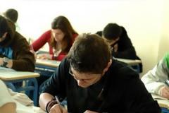 Ξεκινά τη Δευτέρα η υποβολή αιτήσεων συμμετοχής στις Πανελλαδικές