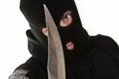 Τον τραυμάτισαν με μαχαίρι για να τον ληστέψουν