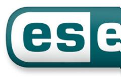 Προβλέψεις απειλών για το 2013 από την ESET