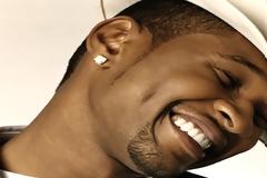 Νέο single από τον Usher