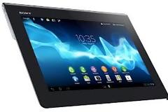 EyePad: Η Sony ετοιμάζει δικό της tablet!