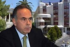 ΕΠΙΔΟΤΗΣΗ ΦΟΙΤΗΤΩΝ ΠΟΥ ΘΑ ΜΕΤΑΚΙΝΗΘΟΥΝ ΛΟΓΩ ΣΥΓΧΩΝΕΥΣΗΣ (VIDEO)