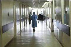 Ο χρόνος είναι σωτήριος σε περίπτωση εμφράγματος
