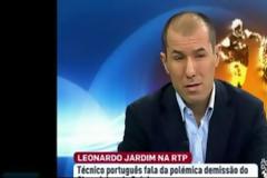 «Είμαι πρωταθλητής με τον Ολυμπιακό»!