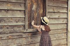 Ένας έξυπνος «βλάκας»