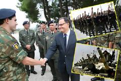 ΜΕΤΡΑ ΑΝΑΚΟΥΦΗΣΗΣ ΔΑΝΕΙΟΛΗΠΤΩΝ ΣΤΕΛΕΧΩΝ ΤΩΝ ΕΝΟΠΛΩΝ ΔΥΝΑΜΕΩΝ