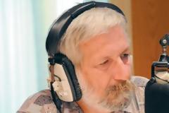 ΕΙΡΗΣΘΩ ΔΕ Μωραίνει κύριος όν βούλεται απωλέσαι;