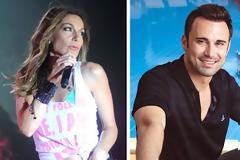 Απόψε ο ελληνικός τελικός της Eurovision