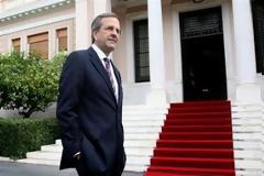 Όλη η συνέντευξη του πρωθυπουργού στη Real news