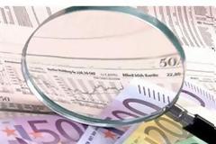 Δυσαρέσκεια της τρόικας για τις αποκρατικοποιήσεις