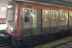 Βρέθηκε λύση για το Μετρό Θεσσαλονίκης