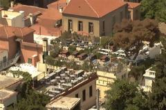 Τα «ασημικά» του πολιτισμού,