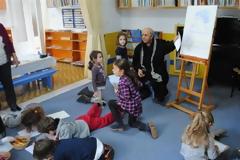 H «γραμμή» του Φασιανού,