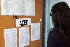 Όχι πείτε μου....ΣΕ ΤΙ ΕΦΤΑΙΞΑ;