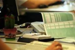 Το ΣΔΟΕ βάζει στο μικροσκόπιο όλες τις συναλλαγές της οικογένειας