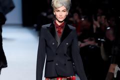 Fashion trend: Το blazer στο στυλ σας