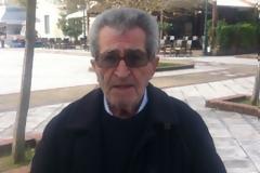 «Πούλησα το σπίτι μου για να πληρώσω φάρμακα της καρκινοπαθούς γυναίκας μου» - Διαβάστε την ιστορία ενός ακόμα πολίτη στη σύγχρονη Ελλάδα του 2013