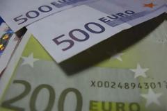 Τεκμήρια παντού – Ηλεκτρονικό φακέλωμα ακόμη και για λογαριασμούς κινητών