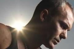 Ο Στέλιος Ρόκκος επιστρέφει με ολοκαίνουριο single | “Σ’ έχασα”