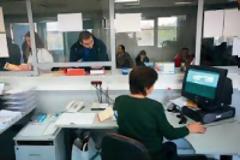 Όλο το σχέδιο της Τρόικας για τα ληξιπρόθεσμα χρέη προς τα ταμεία...!!!