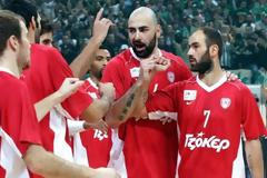 ΜΕ ΠΡΟΣΟΧΗ ΚΑΙ ΣΟΒΑΡΟΤΗΤΑ ΚΟΝΤΡΑ ΣΤΟΝ ΚΑΟΔ ΟΙ ΠΡΩΤΑΘΛΗΤΕΣ