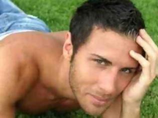 Φωτογραφία για Ο Νότης Χριστοδούλου και η... σποντάρα του για τον Μουτσινά!