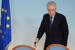Σε τηλεμαχία προκαλεί Μπερλουσκόνι και Μπερσάνι ο Μόντι