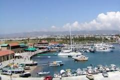 Παραπαίουν οικονομικά επιχειρήσεις στην Πάφο