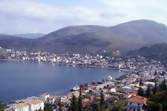 Δυτική Ελλάδα: Άρχισαν τα όργανα για την μείωση προσωπικού και δαπανών στους Δήμους - Η Αμφιλοχία μέσα στους πρώτους