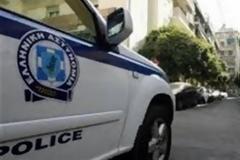Κορυδαλλός σε Δένδια: Μάζεψε τους «αυθαίρετους» οδηγούς οχημάτων ΕΛΑΣ που σκοτώνουν