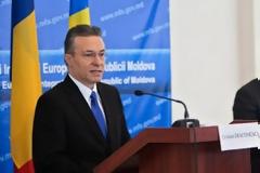 Αύξηση εμπορικών σχέσεων με την Τουρκία επιδιώκει η Ρουμανία