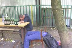 Βρέθηκε το φάρμακο για το … αλκοτέστ!