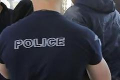 Ήπειρος: Το 90% των ναρκωτικών που κατασχέθηκαν στη χώρα αντιστοιχεί στην Ηπειρο!