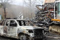 Ελεύθερος ο 54χρονος, μέλος της Ν.Ε. του ΣΥΡΙΖΑ, για την επίθεση στη Χαλκιδική