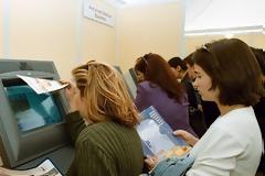 ΣΤΟΥΣ 829.787 ΟΙ ΕΓΓΕΓΡΑΜΜΕΝΟΙ ΑΝΕΡΓΟΙ ΣΤΟΝ ΟΑΕΔ ΤΟΝ ΙΑΝΟΥΑΡΙΟ