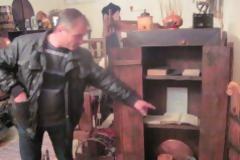 Εξαιρετική συλλογή Τρικαλινού που δεν την θέλει ο Δήμος Τρικκαίων και την θέλουν οι …Άγγλοι