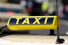Πάτρα: Πέρασαν με κόκκινο και προκάλεσαν ατυχήματα – Ευτυχώς ελαφρά ο ένας τραυματίας