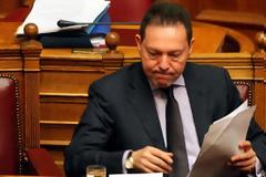 Βουλή: 2.389 συμβάσεις μισθώσεων κτιρίων για τη στέγαση Δημοσίων Υπηρεσιών