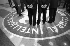 Έτσι στρατολογεί τους ανθρώπους της η CIA από τα πανεπιστήμια! Προφανώς και στα Ελληνικά πανεπιστήμια…