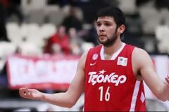 ΠΑΠΑΝΙΚΟΛΑΟΥ : ΝΑ ΦΤΑΣΟΥΜΕ ΟΣΟ ΠΙΟ ΜΑΚΡΙΑ ΓΙΝΕΤΑΙ