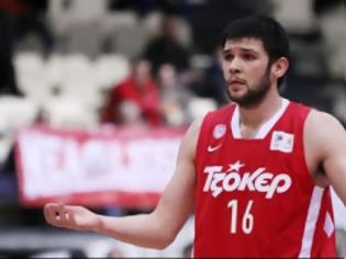 Φωτογραφία για ΠΑΠΑΝΙΚΟΛΑΟΥ : ΝΑ ΦΤΑΣΟΥΜΕ ΟΣΟ ΠΙΟ ΜΑΚΡΙΑ ΓΙΝΕΤΑΙ