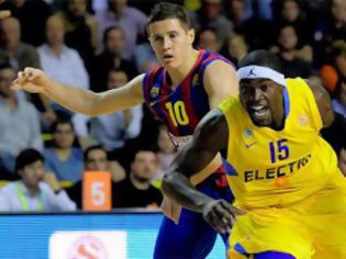 Φωτογραφία για ΕΠΙΣΗΜΑ... Ο ΠΕΡΚΙΝΣ ΣΤΟ ΘΡΥΛΟ!