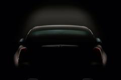 ROLLS-ROYCE WRAITH. Το Ερώτημα της Ισχύος…